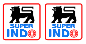 INFO LOKER SUPER INDO 2023