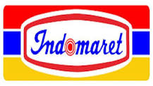 LOWONGAN KERJA 2024 INDOMARET SUKABUMI 2024 – MY LOKER