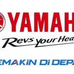 PT YAMAHA INDONESIA MOTOR MANUFACTURING (PT YIMM)