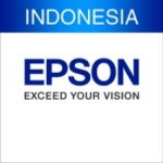 PT INDONESIA EPSON INDUSTRY (✓)